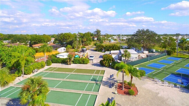 Building Photo - 14519 Paul Revere Loop