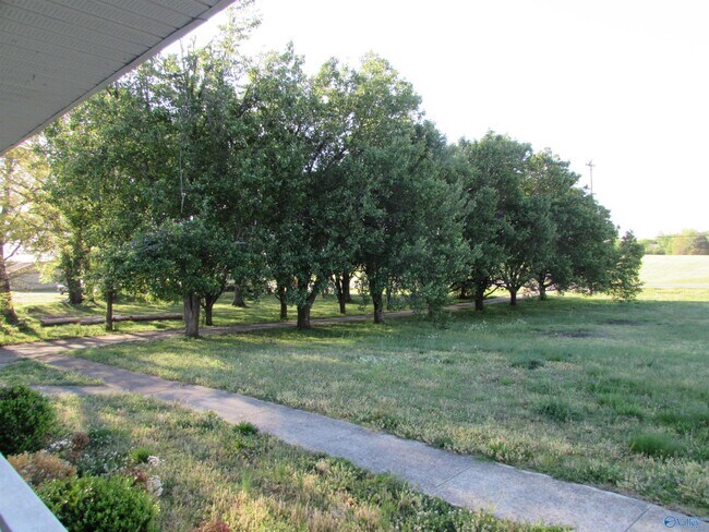 Building Photo - 27849 Pinedale Rd