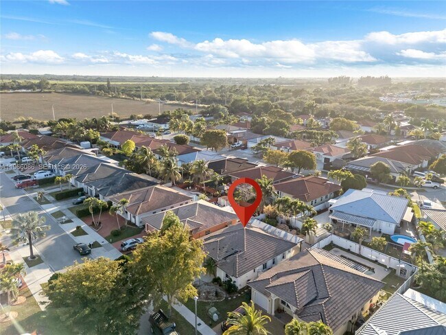 Building Photo - 18226 SW 145th Ave