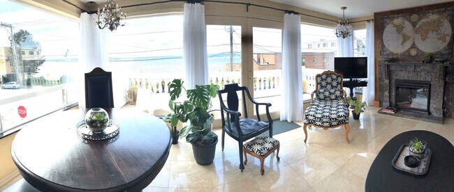 Building Photo - 3849 59th Ave SW