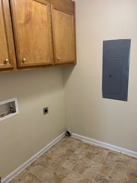 Building Photo - 3935 Sterling Pointe Dr