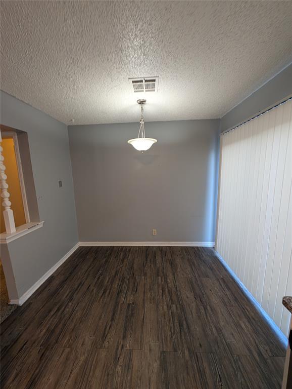 Building Photo - 122 Crystal Cir