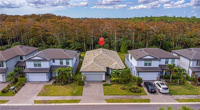 Building Photo - 10371 Ventana Ln