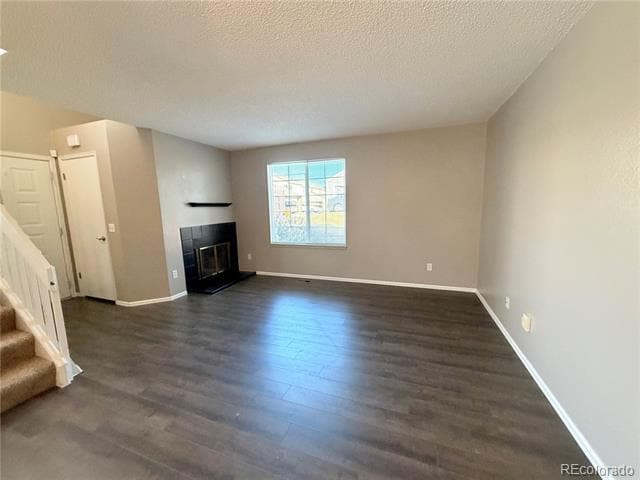 Building Photo - 862 Summer Dr