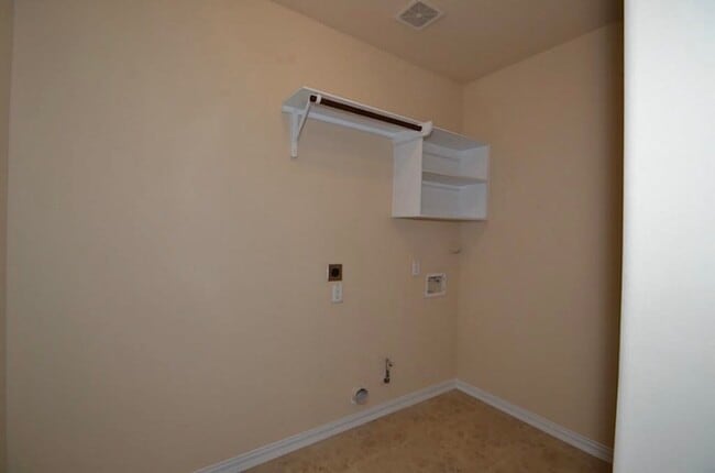 Building Photo - 7026 Belle Meadow Ln