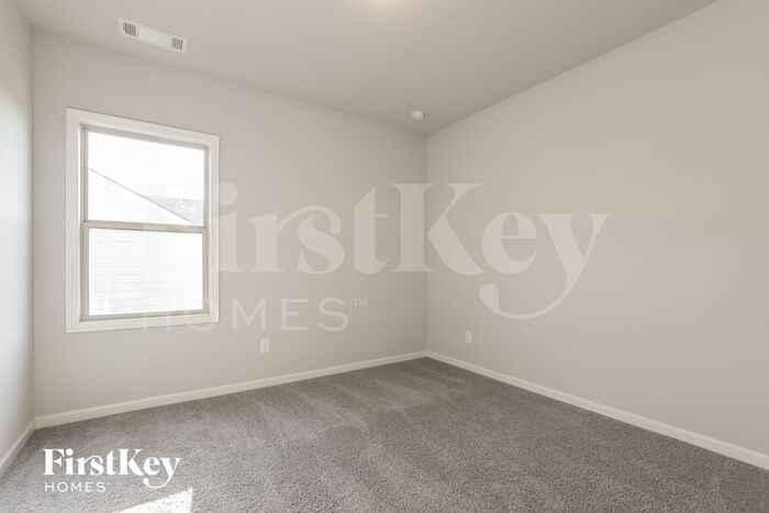 Building Photo - 4438 Rockrose Green Way