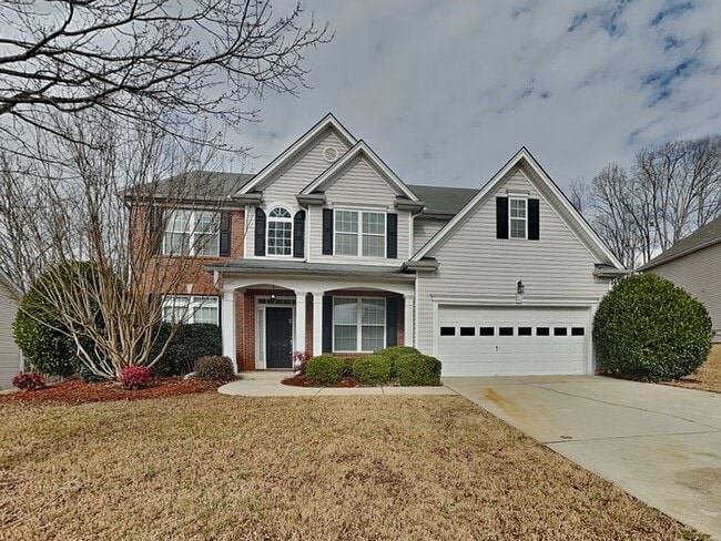 Building Photo - 2542 Carleton Gold Rd