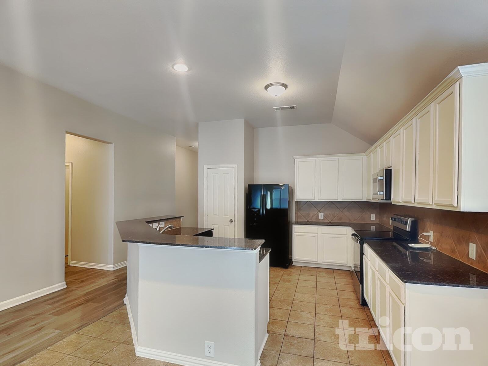 Building Photo - 227 Bison Meadow Dr
