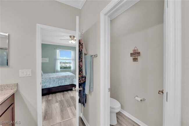 Building Photo - 19565 Deming Ln