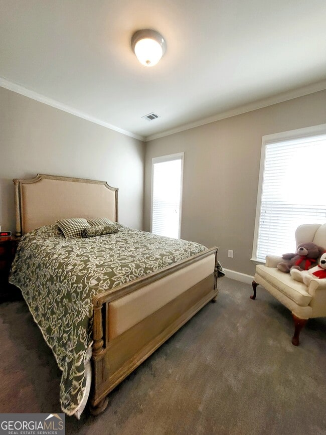 Building Photo - 6411 Hickory Springs Cir