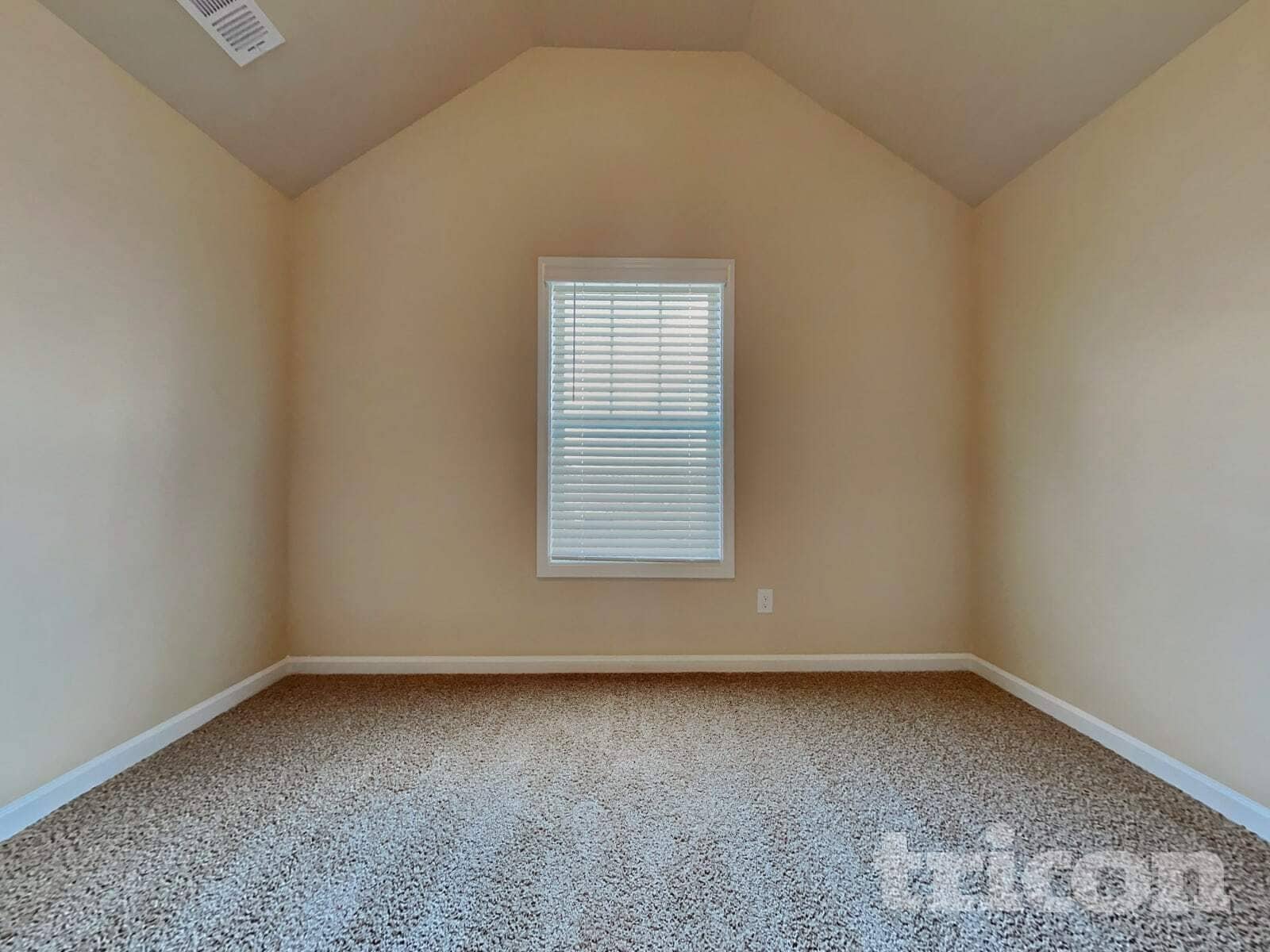 Building Photo - 121 Kennelsman Dr