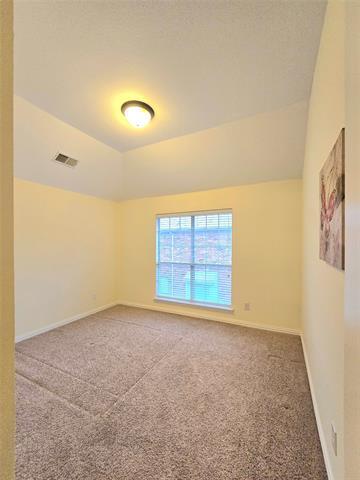 Building Photo - 3455 Daisy Ln
