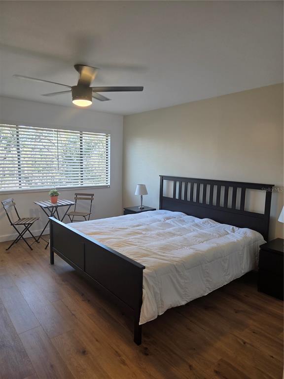 Building Photo - 3062 Eastland Blvd