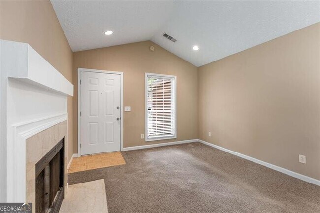 Building Photo - 13387 Aventide Ln