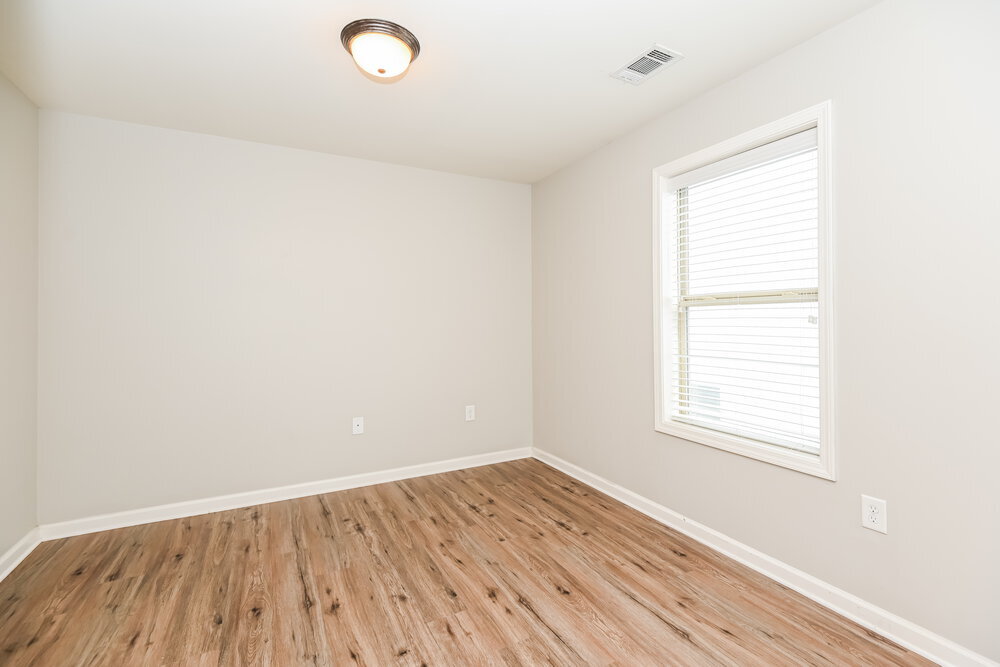 Building Photo - 522 Broughton Dr