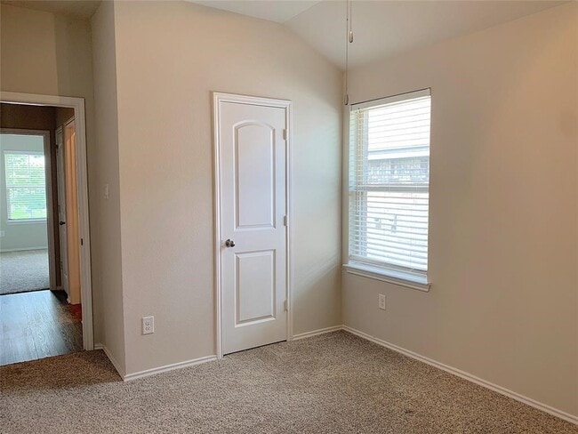 Building Photo - 11544 Kalinago View Ln