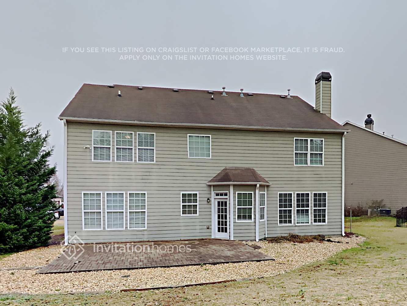 Building Photo - 1792 Sahale Falls Dr