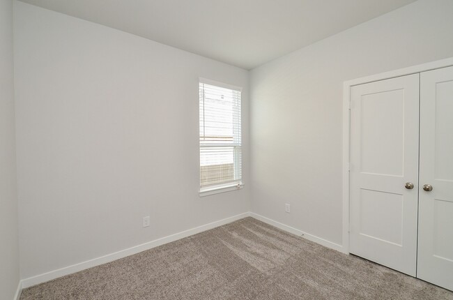 Building Photo - 21102 Armstrong County Dr