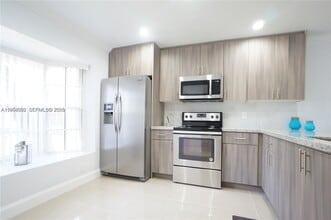 Building Photo - 610 NW 108th Terrace