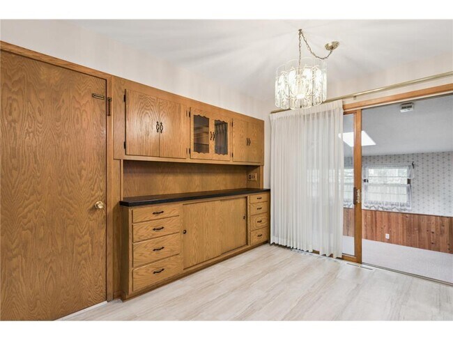 Primary Photo - 9010 61st 1/2 Ave N