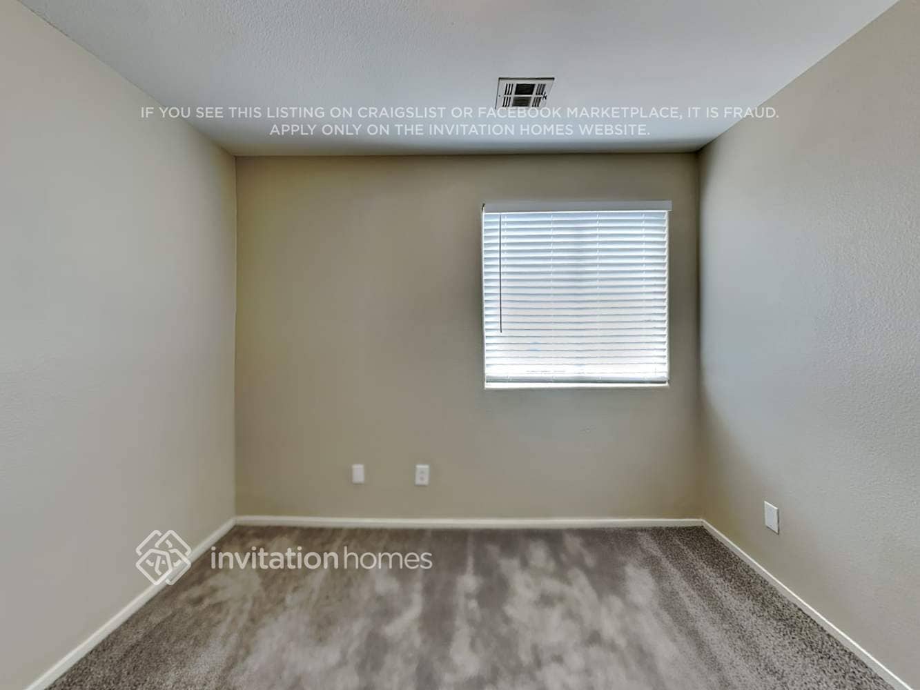 Building Photo - 1637 Rising Pebble Ct
