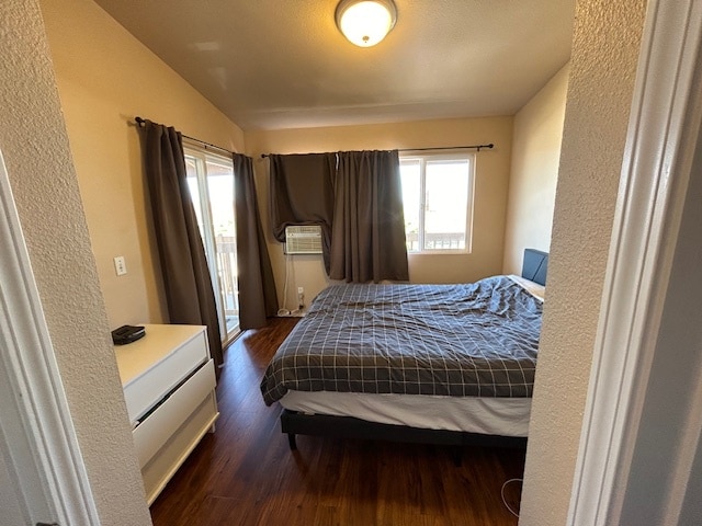 Bedroom 1 - 75-5743 Alahou St
