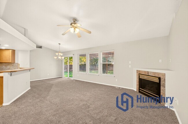 Building Photo - 8933 W Mediterranean Ct