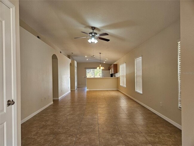 Building Photo - 3125 Whitley Bay Ct