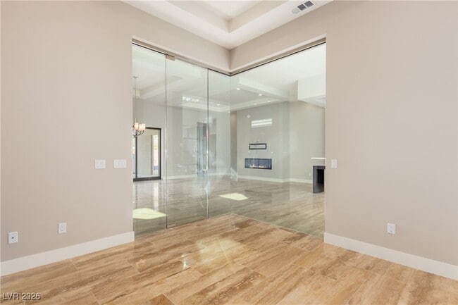 Building Photo - 26 Cranberry Cove Ct