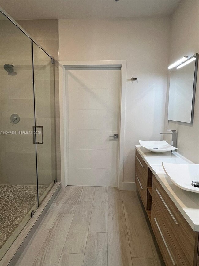 Building Photo - 4416 NW 9th St.