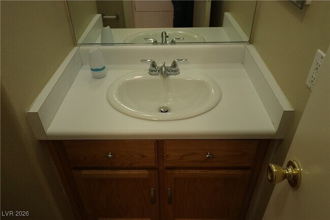 Building Photo - 741 Spotted Eagle St