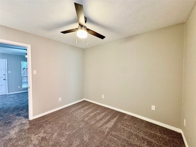 Building Photo - 4319 McKinney Ave