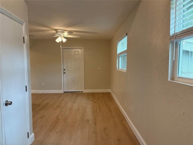 Building Photo - 4123 Brazilnut Ave