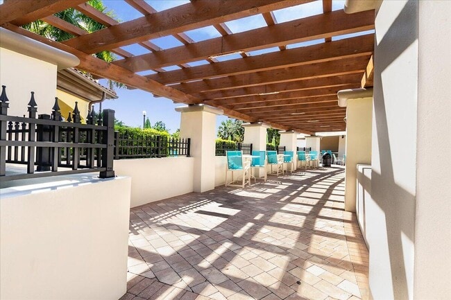 Building Photo - 744 Bocce Ct