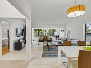 Building Photo - 11472 SW 87th Terrace