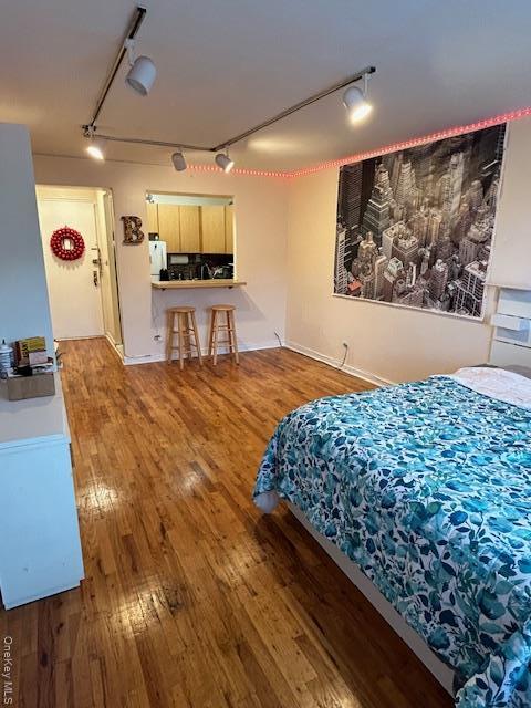 Building Photo - 75-10 Yellowstone Blvd