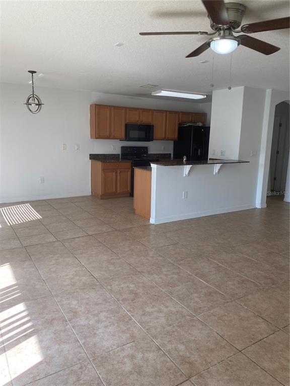 Building Photo - 3968 Hampton Hills Dr