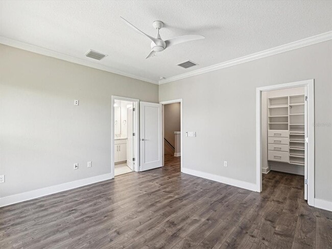 Building Photo - 946 Highland Ave