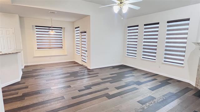 Building Photo - 818 Green Pond Dr