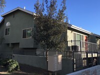 Building Photo - Washington Condo