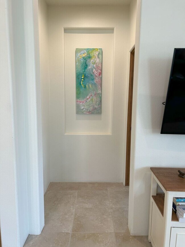 Building Photo - 56 Via Orilla Dorado