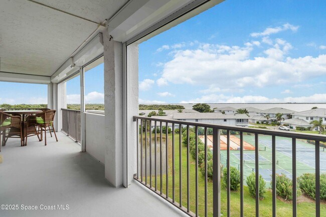 Building Photo - 215 Ballyshannon St