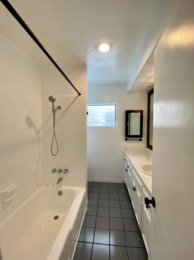 Bathroom 1 - 20 20th Ave