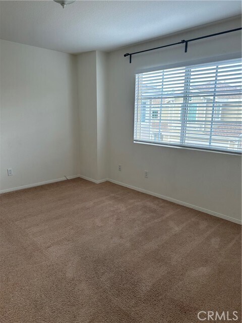 Building Photo - 408 Middlebury Ct