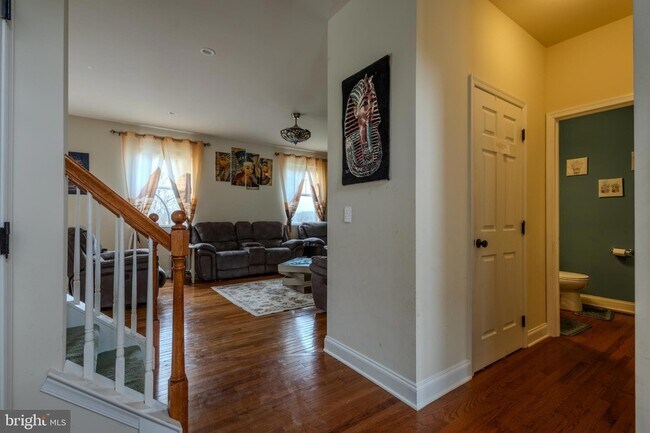 Building Photo - 3365 Alydar Rd