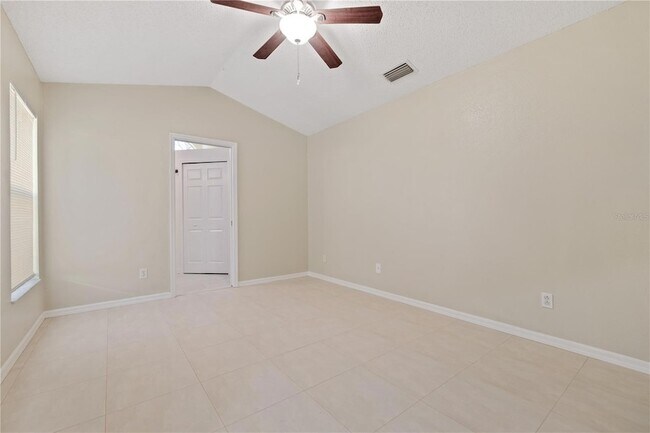 Building Photo - 616 Cape Cod Cir