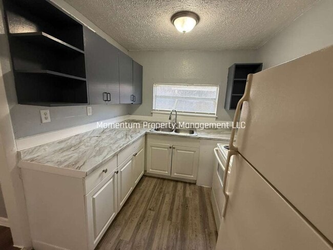 Building Photo - Completely Renovated Adorable 2/1- DONT MISS OUT!!!