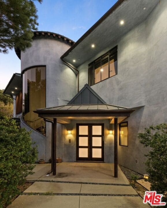 Building Photo - 1799 Correa Way