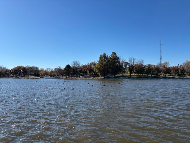 Building Photo - 234 Whidah Ct