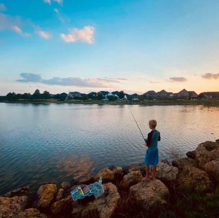 Building Photo - 724 4th St